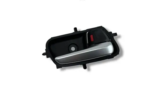 Toyota Aygo X Front door interior handle 69273K0040 692050H010