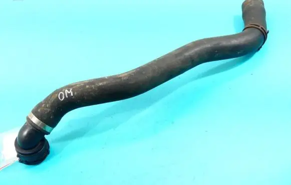 Porsche Cayenne (92A) Intercooler hose/pipe IMPRK1070486