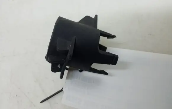 Mercedes-Benz S W220 Front parking sensor holder (PDC) A2208850067