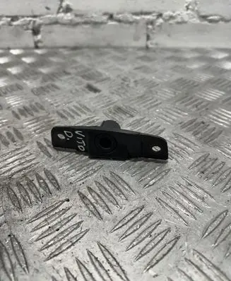 Mercedes-Benz Vito Viano W447 Sliding door contact joint A6397660762