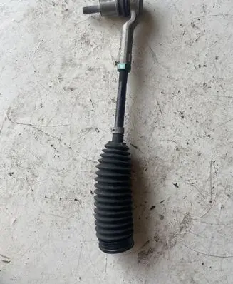 Land Rover Discovery Sport Steering tie rod 