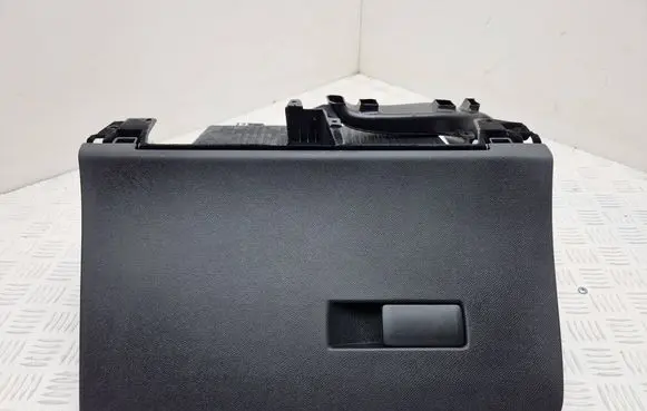 Peugeot 308 Glove box 9838073380 9837797980