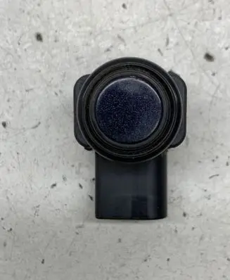 Volkswagen Golf Plus Parking PDC sensor 1U0919275 0263003187