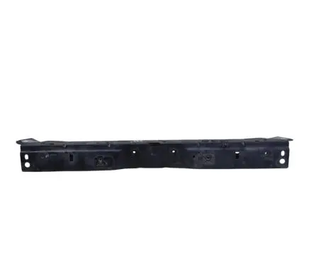 Opel Insignia A Top upper radiator support slam panel 