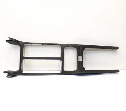 Ford Escape III Other center console (tunnel) element GJ54S044H83A