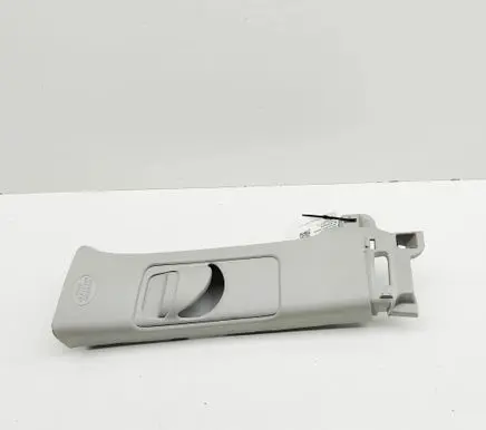 Toyota Land Cruiser (J200) (C) pillar trim 6251060D70