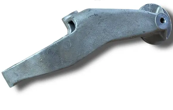 Fiat Bravo - Brava Central body control module 46448368
