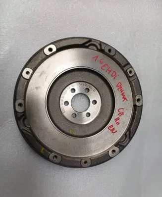 Peugeot 308 Flywheel 980113780