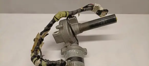 Toyota RAV 4 (XA30) Electric power steering pump BD0036