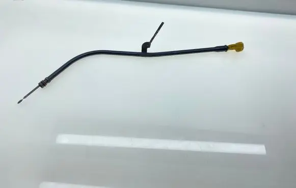 Subaru Legacy Oil level dip stick 15144AA050 15144AA070 11140AA140