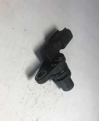 Camshaft position sensor