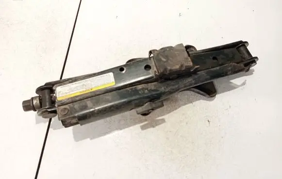 Lift Jack