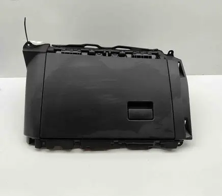 Toyota C-HR II Glove box 55550F4070 55433F4060
