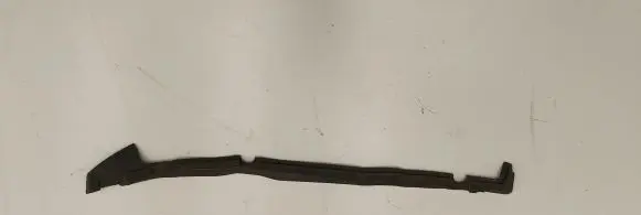 Mini One - Cooper F56 F55 Fender end trim 