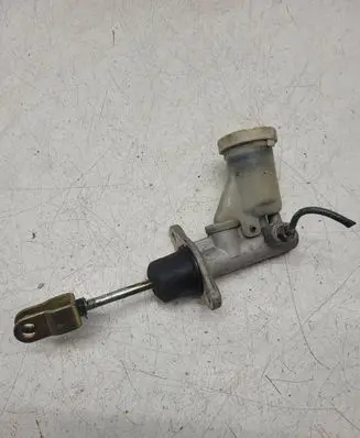 Mitsubishi Colt Clutch master cylinder