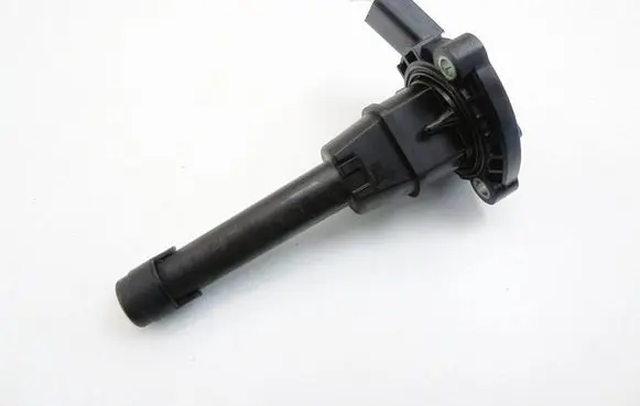 Audi Q5 SQ5 8R Oil level sensor 06L907660