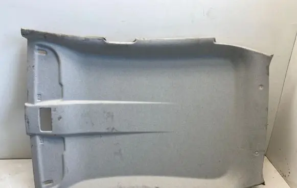 Seat Ibiza IV (6J,6P) Headlining 6J4867501AH