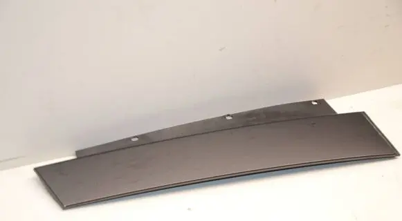 Skoda Kodiaq Other rear door trim element 565839904 12409