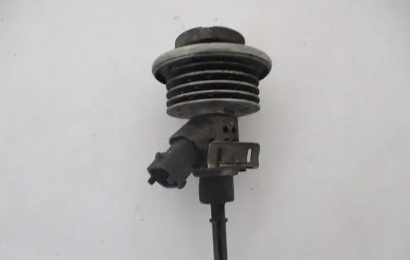 Volkswagen Sharan AdBlue injector 3C0131113C