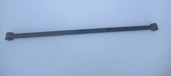 Mitsubishi Pajero Sport II Other exterior part