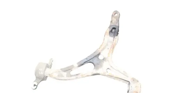 Mercedes-Benz ML W164 Front lower control arm/wishbone