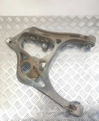 Mercedes-Benz ML W164 Rear upper control arm/wishbone 000082362106