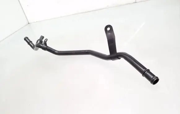 Audi A4 S4 B8 8K Engine coolant pipe/hose 059919523A