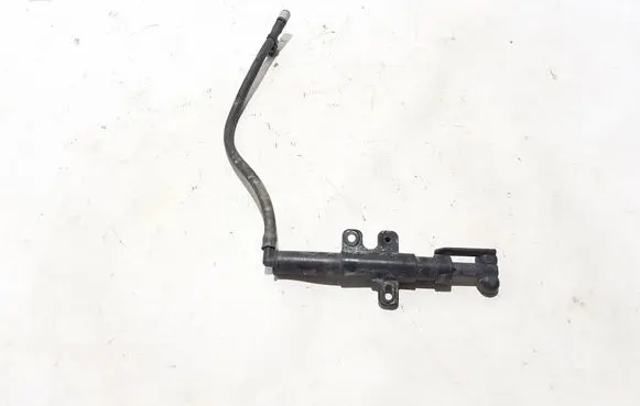 Volvo S90, V90 Headlight washer spray nozzle 31378726