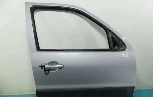 Mazda Tribute Front door IMPRK1328331