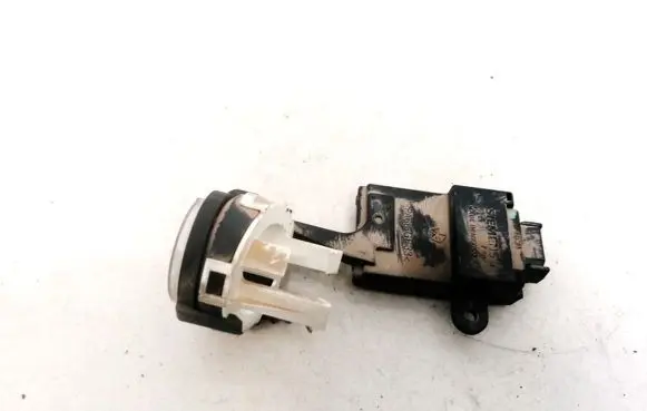 Chrysler Voyager Immobiliser reader (aerial) P04686665AB 5WY7005B