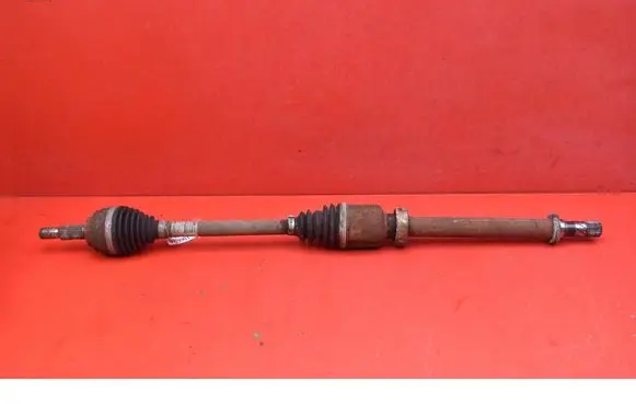 Renault Clio I Front driveshaft 391009101R