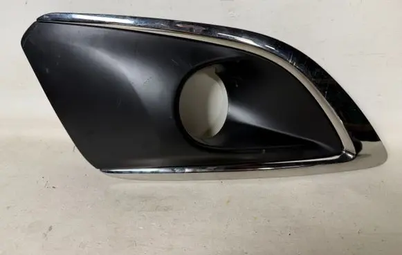 Peugeot 5008 II Other exterior part
