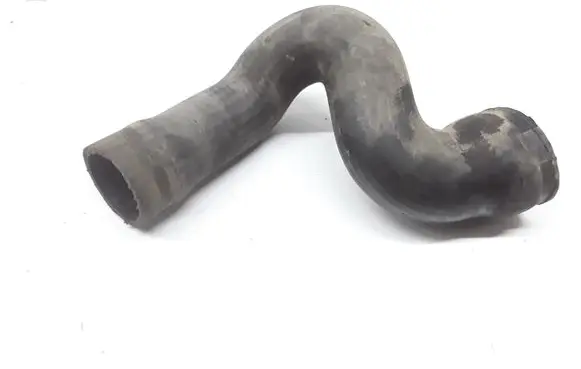 Audi A6 S6 C5 4B Intercooler hose/pipe