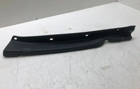 Ford Mondeo MK V Other trunk/boot trim element DS73N279A66