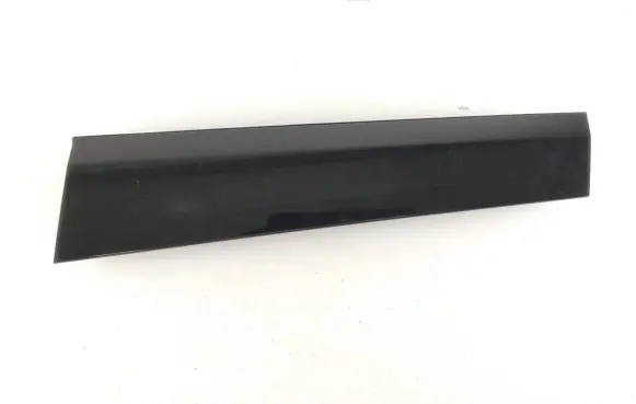 Porsche Panamera (970) Panel trim 97055238600