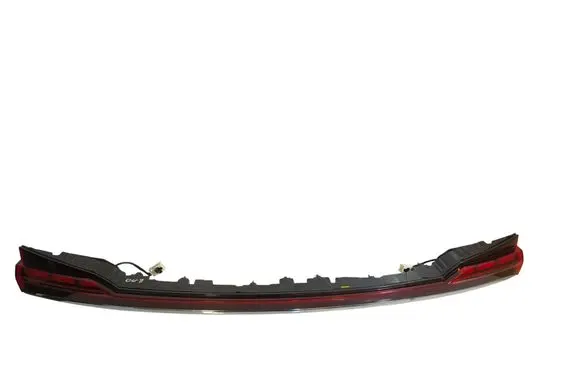 MG Marvel R Rear/tail lights 204-40161autoas5 204-40161