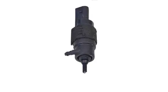 Audi A4 S4 B9 8W Windscreen/windshield washer pump 8K5955647