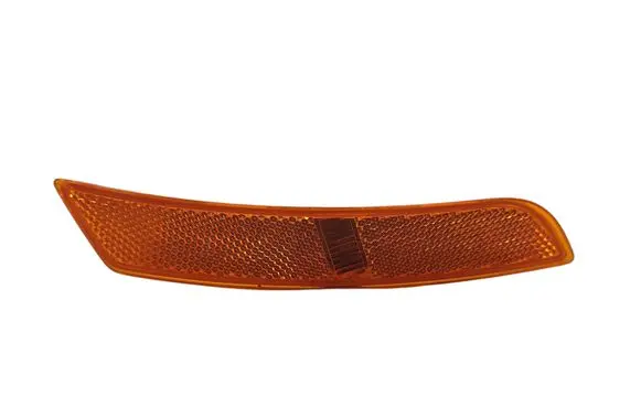 Chevrolet Camaro Front reflector 23169181