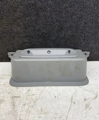 Volkswagen Crafter Other interior part A9065453440