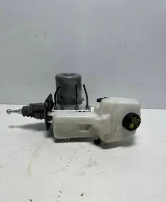 Land Rover Discovery 5 ABS Pump M8D22D522AL LR174012