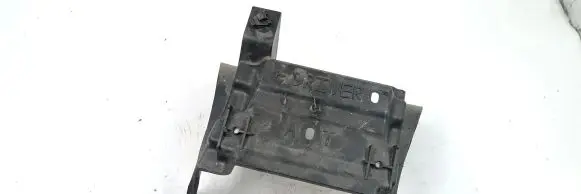 Mitsubishi Eclipse Other interior part 1114843 852294 MR124235