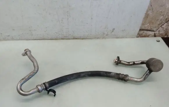 Ford Galaxy Air conditioning (A/C) pipe/hose