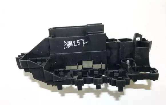 Audi A5 8T 8F Other interior part 8k2937503 gsm