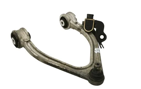 Mercedes-Benz S W222 Front upper control arm/wishbone A2313330397 A2229050503