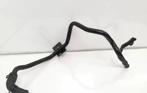 Ford S-MAX Engine coolant pipe/hose