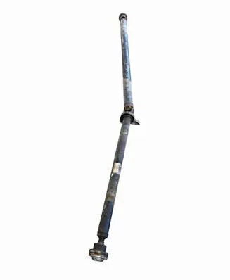 Volvo XC90 Drive shaft (set) P30783345