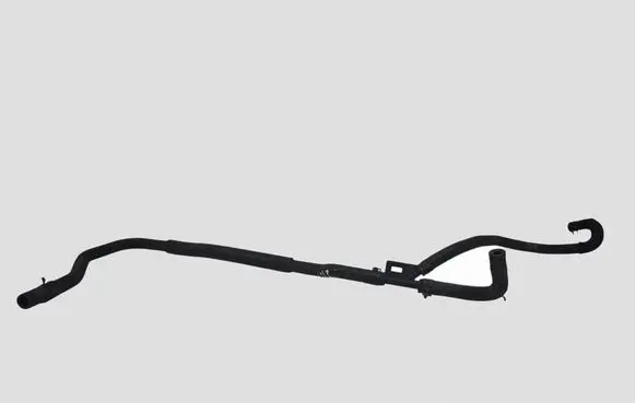 Toyota Avensis T270 Engine coolant pipe/hose