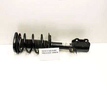 Ford Kuga III Front shock absorber/damper LX6118K001SAE LX615310ENB
