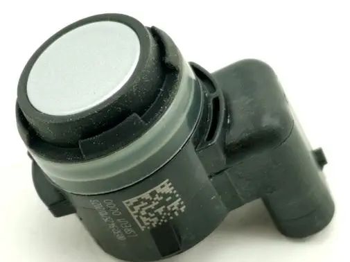 Volkswagen Golf VIII Parking PDC sensor 5Q0919275C