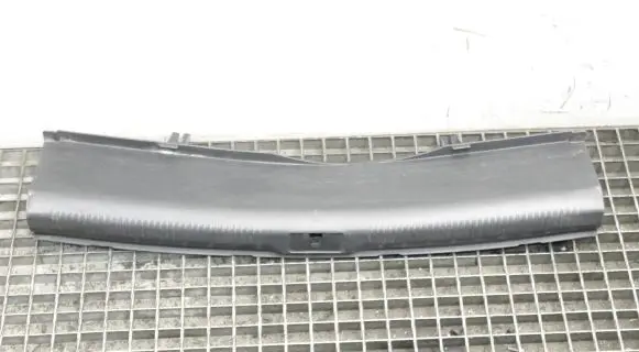 Audi A5 8T 8F Trunk/boot sill cover protection 8T0863471